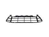 Grila bara protectie, spoiler Bmw X1 (F48), 2019-09.2022, montare fata, deschis, RapidAuto