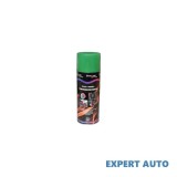 Spray vopsea verde rezistent termic pentru etriere 450ml cod: bk83117 Alta marca Alt model #7