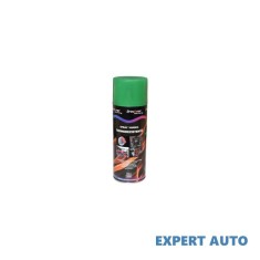 Spray vopsea verde rezistent termic pentru etriere 450ml cod: bk83117 Alta marca Alt model #7 foto
