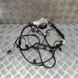 Cablaj senzor de parcare spate AUDI A7 Sportback 4GA, 4GF 2016 OEM: 4G8971085DS 31959038