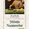 Stiinta numerelor - Papus