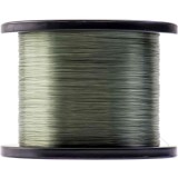 Fir XLNT Hp Verde 0.28mm 5.6Kg 1000M, Prologic