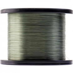 Fir XLNT Hp Verde 0.30mm 6.6Kg 1000M