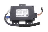 Alt modul de control MERCEDES-BENZ E W212 2014 OEM: A1729002809,A1729021005,A1729021105 24119041