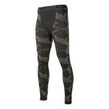 Pantaloni De Corp Lahti Pro Termoactiv Culoare Camuflaj Marime S/m