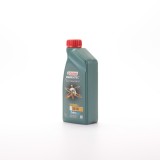 Ulei motor Castrol Magnatec Professional OE 5W40 1L