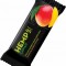 BATON CU SEMINTE DE CANEPA SI MANGO SI CATINA ECO 48g CANAH