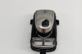 Ornament schimbător de viteze MITSUBISHI OUTLANDER III GG_W, GF_W, ZJ 2013 OEM: 2420A099HA 29269013