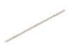 Banda LED Alb Rece 24V IP64