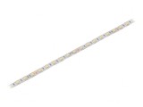 Banda LED Alb Rece 24V IP64