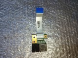 Modul Usb laptop HP G6 seria 2000 g6-2233sw funcțional