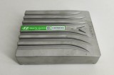 Amplificator de sunet HYUNDAI IONIQ AE 2022 OEM: 96370-G2500 23879647
