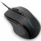 Mouse Kensington Pro Fit (Negru)