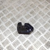 &Icirc;ncuietoare haion LAND ROVER DISCOVERY III L319 2005 OEM: CWC500030,5124-7016047 14703931