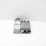 Unitate de control navigație AUDI A6 C8 Avant 4A5 2019 OEM: Estate | 20319944