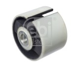 FEBI BILSTEIN 105912 Bucsa, lagare cabina sofer