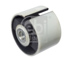 FEBI BILSTEIN 105912 Bucsa lagare cabina sofer