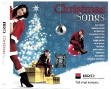 BOX 3 CD - Various &lrm;&ndash; Christmas Songs, original, De sarbatori