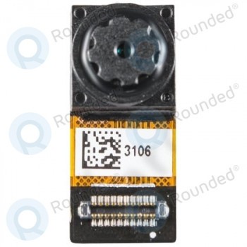 Modulul pentru cameră Microsoft Lumia 550 (față) cu flex 2MP foto
