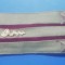 C1 6 - Grade militare - comunism - instructie - locotenent colonel medic militar