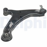 DELPHI TC3690 Brat, suspensie roata