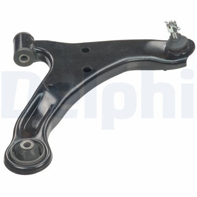 DELPHI TC3690 Brat, suspensie roata foto