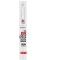 Gel styling corector sprancene 8 in 1 Brow Artist Revers 01, transparent, 7 ml