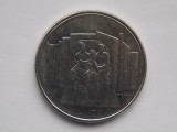 100 LIRE 1976 SAN MARINO