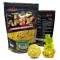 Nada Senzor Top Amix Crap Caras 1kg