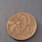 10 centesimi 1929