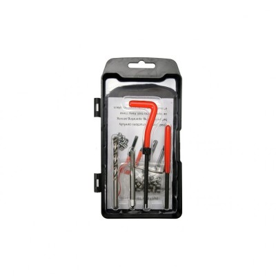 Kit reparat filete, M5 x 0.8 Yato YT-17631 foto