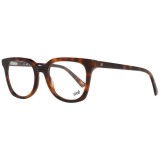 Cumpara ieftin Web WE5260 052 49, Rama ochelari de vedere, Unisex