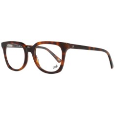 Web WE5260 052 49, Rama ochelari de vedere, Unisex