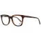 Web WE5260 052 49, Rama ochelari de vedere, Unisex