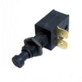 Intrerupator stop frana Dacia 1300,1310, 1410, Papuc 38626 H29 / 6001543947