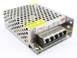 Sursa de alimentare 24V, 2A, S-50-24 - 111999