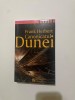 Frank Herbert - CANONICATUL DUNEI ( 2003 ) / SF, Nemira