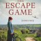 The Escape Game