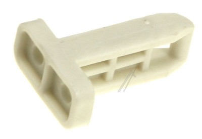 Carlig, cioc blocare usa Uscator de rufe Electrolux PerfectCare800 EW8H458B foto