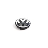 Capac janta Volkswagen Passat, Golf, Tiguan, Touran, Sharan 38401 3B7601171XRW-1