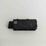 Antena Keyless Entry VW ID.3 E11 2023 OEM: 5WA962133D,5WA962133B 24286730