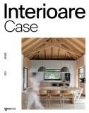 Interioare din Rom&acirc;nia 2026. Case - Paperback brosat - Igloo