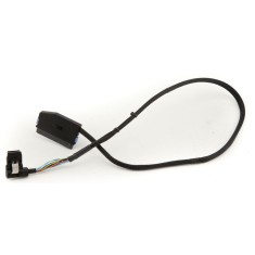 Cablu Dell PowerEdge T610 Internal SAS to Mini SAS DP/N 5FM3N