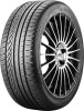 Cauciucuri de vara Viking ProTech II ( 185/70 R14 88H )