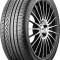 Cauciucuri de vara Viking ProTech II ( 185/70 R14 88H )