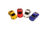 Little Tikes Masinute Diverse Culori