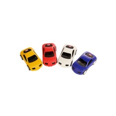 Little Tikes Masinute Diverse Culori