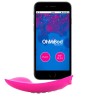 Stimulator Wearable Lightshow Interactive Bluetooth Control Free App Silicon USB Roz