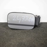 Capac rezervor combustibil MERCEDES-BENZ C W204 2009 OEM: A2047500103 10027907