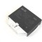 Unitate de control senzor de parcare PDC BMW X3 G01, F97 2018 OEM: 6994222 3706555